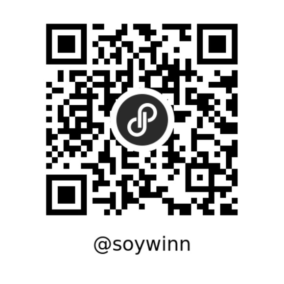 Ladies Sz 7 Fashion gold tone Ring with tiger eye stone - Picture 7 of 7